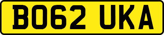 BO62UKA