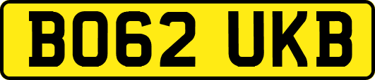 BO62UKB