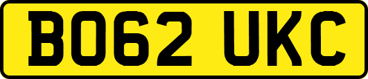 BO62UKC