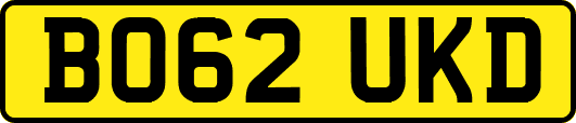 BO62UKD