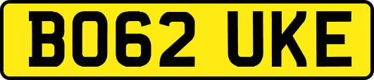 BO62UKE