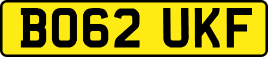 BO62UKF