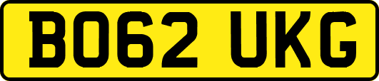 BO62UKG