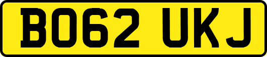 BO62UKJ