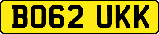 BO62UKK