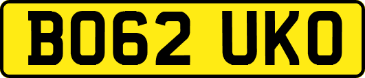 BO62UKO