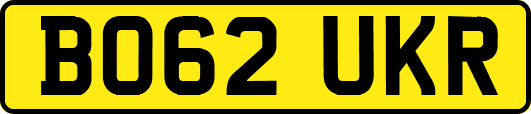 BO62UKR