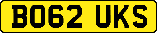 BO62UKS