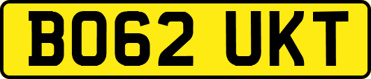 BO62UKT