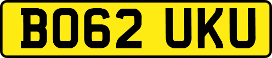 BO62UKU