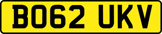 BO62UKV