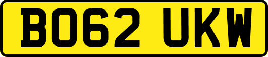 BO62UKW