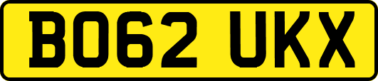 BO62UKX