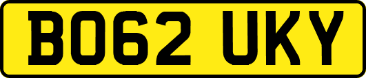 BO62UKY
