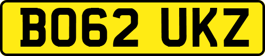 BO62UKZ