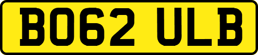 BO62ULB