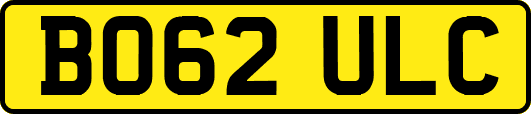 BO62ULC