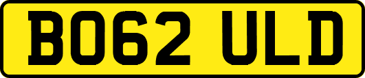 BO62ULD
