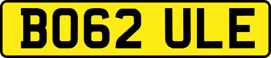 BO62ULE