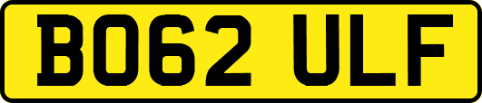 BO62ULF