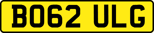 BO62ULG