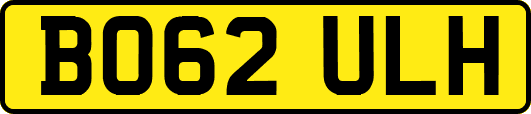 BO62ULH
