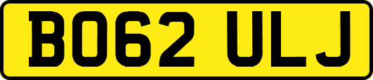 BO62ULJ