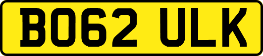 BO62ULK
