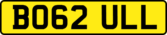 BO62ULL