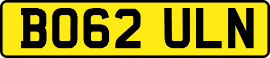 BO62ULN