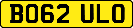 BO62ULO