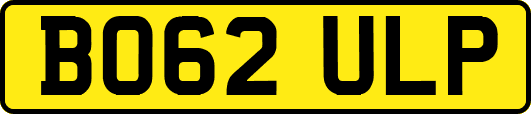 BO62ULP