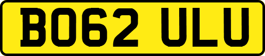 BO62ULU