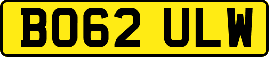 BO62ULW