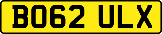 BO62ULX