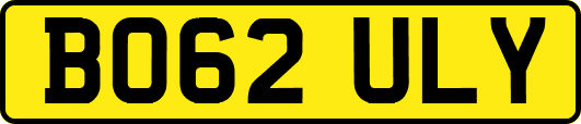 BO62ULY