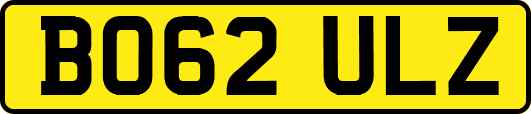 BO62ULZ