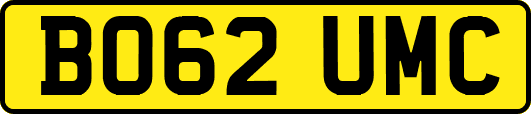 BO62UMC