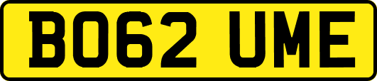 BO62UME