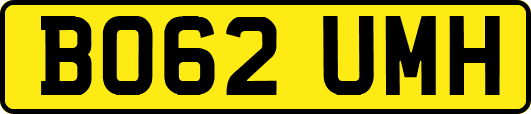 BO62UMH