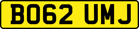 BO62UMJ