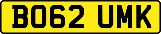 BO62UMK