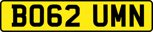 BO62UMN
