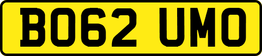 BO62UMO
