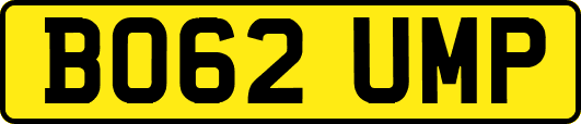 BO62UMP