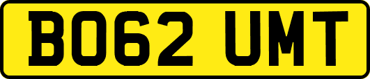BO62UMT