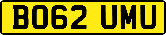 BO62UMU
