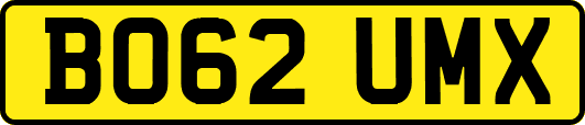 BO62UMX