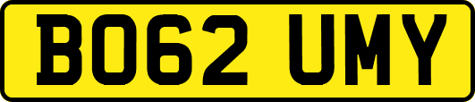 BO62UMY
