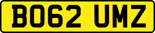 BO62UMZ